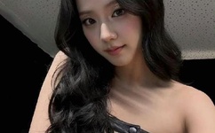 野花视频免费观看2019